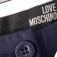Moschino Love broek
