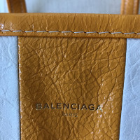 Balenciaga "Bazar Bag"