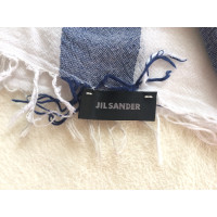 Jil Sander foulard