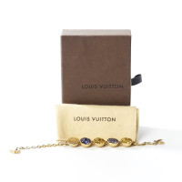 Louis Vuitton deleted product