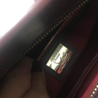 Christian Louboutin "Eloise Bag Large"