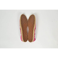 Ugg Australia Espadrilles