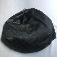 Gucci Hobo bag