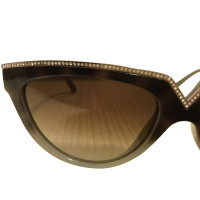 Valentino Garavani sunglasses