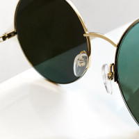 Victoria Beckham lunettes de soleil