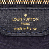Louis Vuitton "Fantaisie Monogram Mini Lin"