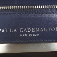 Paula Cademartori Handtasche in Multicolor