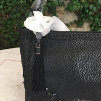 Ermanno Scervino handtas