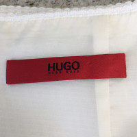 Hugo Boss rots