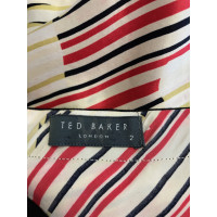 Ted Baker rots