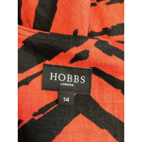 Hobbs dress