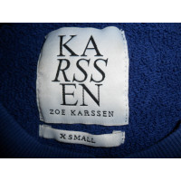 Zoe Karssen sweater