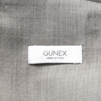 Gunex Skirt Wool