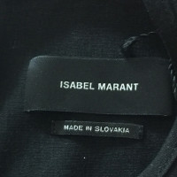 Isabel Marant Kleid
