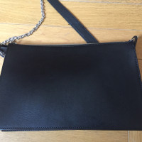 Céline sac à bandoulière