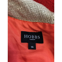 Hobbs robe