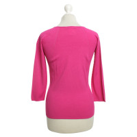 Strenesse Top in Pink