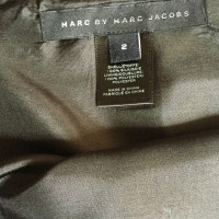 Marc By Marc Jacobs Zijden jurk