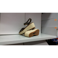 Timberland sandales