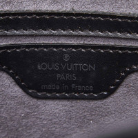 Louis Vuitton "St. Jacques PM Epi Leder"