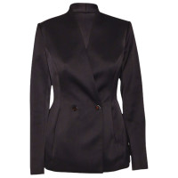 By Malene Birger Giacca nera