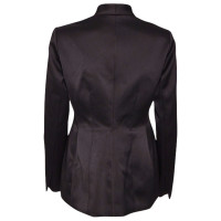 By Malene Birger Blazer in zwart