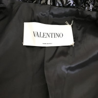 Valentino Garavani Trench coat
