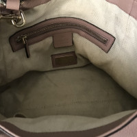 Gucci Soho Bag aus Leder