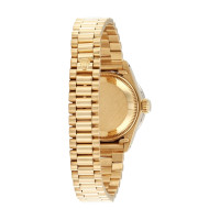 Rolex Watch made of 18K gold