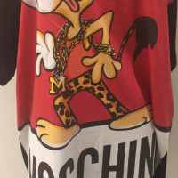 Moschino T-shirt