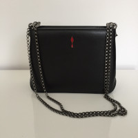 Christian Louboutin "TriLoubi Bag"