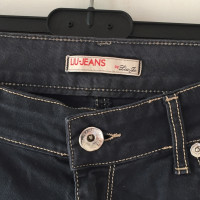 Liu Jo jeans