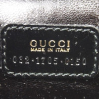 Gucci Vanity bag