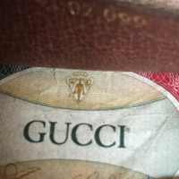 Gucci Beuteltasche