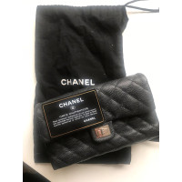 Chanel Uniform "Taille Belt Bag"