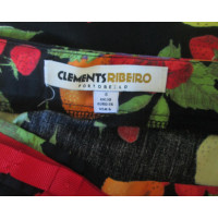 Clements Ribeiro deleted product