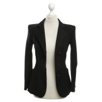 Bally Blazer in Black