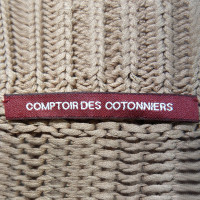 Comptoir Des Cotonniers Sweater V-hals