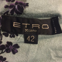 Etro dress