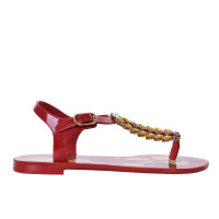 Dolce & Gabbana Sandalen