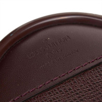 Louis Vuitton "Satellite 53 Taiga Leather"