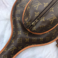 Louis Vuitton Set Tennis Vintage