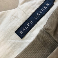 Ralph Lauren Ralph Lauren Rock Gr. 8 m nuovi