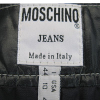 Moschino Mini-jupe