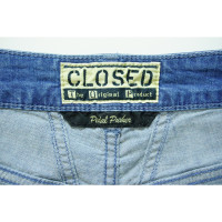 Closed Jeans
