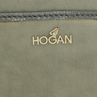 Hogan Tas
