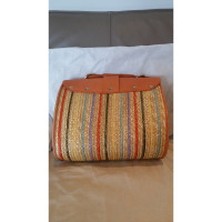 M Missoni Handbag in multicolor