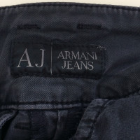 Armani Jeans Hose