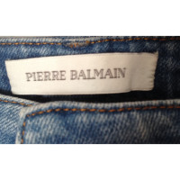 Pierre Balmain Jeans
