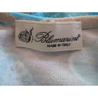 Blumarine deleted product